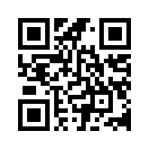 QR-Code https://ppt.cc/O2Ax