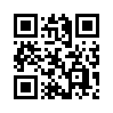 QR-Code https://ppt.cc/O2Eb