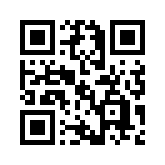 QR-Code https://ppt.cc/O2Er