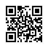 QR-Code https://ppt.cc/O2FD