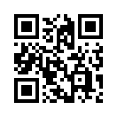 QR-Code https://ppt.cc/O2GI