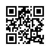QR-Code https://ppt.cc/O2Gg
