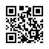 QR-Code https://ppt.cc/O2Hc