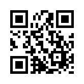 QR-Code https://ppt.cc/O2Hm
