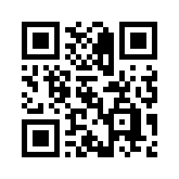 QR-Code https://ppt.cc/O2Jm