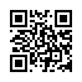 QR-Code https://ppt.cc/O2KB