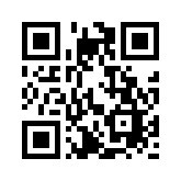 QR-Code https://ppt.cc/O2LU