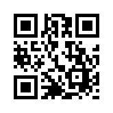 QR-Code https://ppt.cc/O2Lz