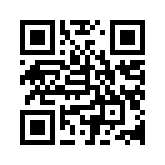 QR-Code https://ppt.cc/O2RK
