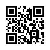 QR-Code https://ppt.cc/O2RU