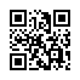 QR-Code https://ppt.cc/O2TP