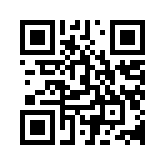 QR-Code https://ppt.cc/O2Tc