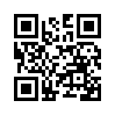 QR-Code https://ppt.cc/O2UA