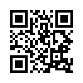 QR-Code https://ppt.cc/O2Uy