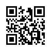 QR-Code https://ppt.cc/O2VR