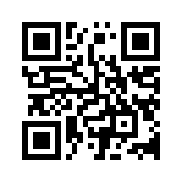 QR-Code https://ppt.cc/O2W1