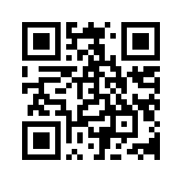 QR-Code https://ppt.cc/O2Yn