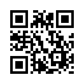 QR-Code https://ppt.cc/O2Yq