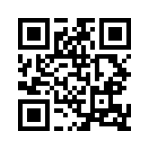 QR-Code https://ppt.cc/O2ae
