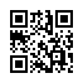 QR-Code https://ppt.cc/O2b7