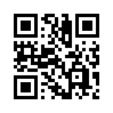 QR-Code https://ppt.cc/O2bo