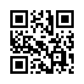 QR-Code https://ppt.cc/O2cs