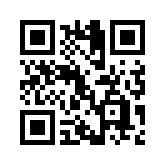 QR-Code https://ppt.cc/O2dF