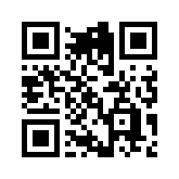 QR-Code https://ppt.cc/O2dN