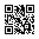 QR-Code https://ppt.cc/O2di