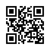 QR-Code https://ppt.cc/O2eL
