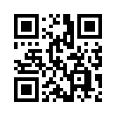 QR-Code https://ppt.cc/O2f7