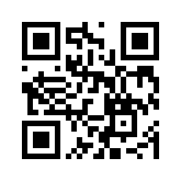 QR-Code https://ppt.cc/O2h0