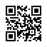 QR-Code https://ppt.cc/O2h2