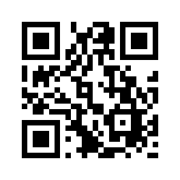 QR-Code https://ppt.cc/O2iY