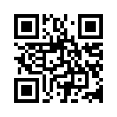 QR-Code https://ppt.cc/O2jf