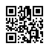 QR-Code https://ppt.cc/O2lf