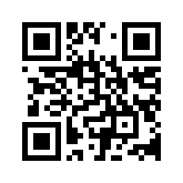 QR-Code https://ppt.cc/O2lq