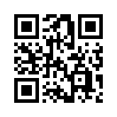 QR-Code https://ppt.cc/O2m2