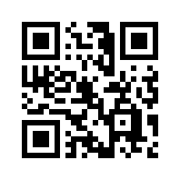 QR-Code https://ppt.cc/O2mc