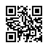 QR-Code https://ppt.cc/O2mg