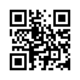 QR-Code https://ppt.cc/O2nA