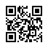 QR-Code https://ppt.cc/O2nR