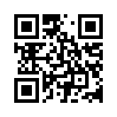 QR-Code https://ppt.cc/O2nV