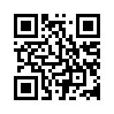 QR-Code https://ppt.cc/O2om