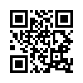 QR-Code https://ppt.cc/O2po