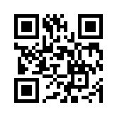 QR-Code https://ppt.cc/O2q0
