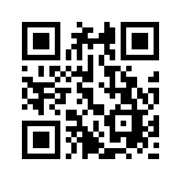 QR-Code https://ppt.cc/O2q_