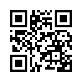 QR-Code https://ppt.cc/O2rv