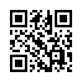 QR-Code https://ppt.cc/O2s%7E