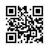 QR-Code https://ppt.cc/O2ti